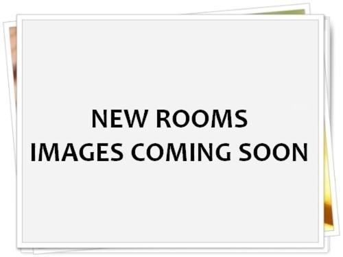Inn The Nags Head 4*